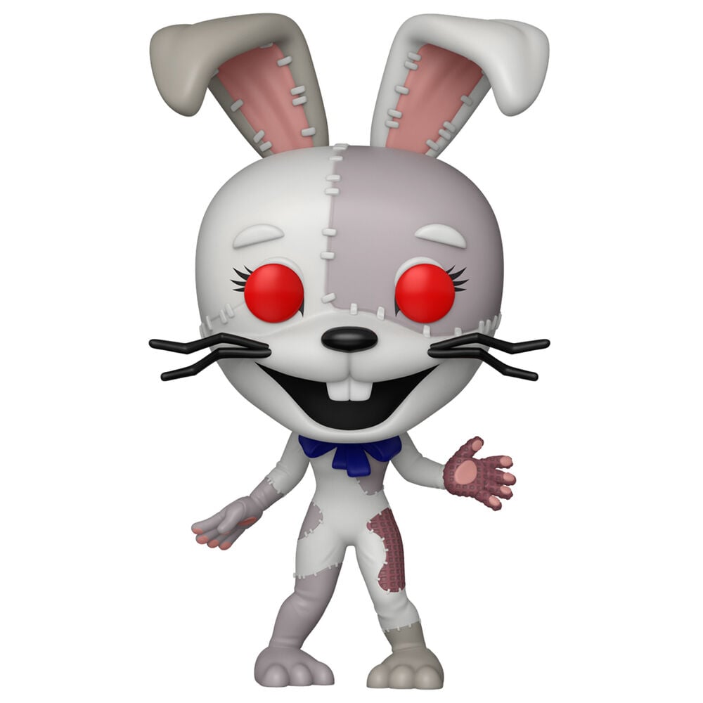 Figura POP Five Nights at Freddys Help Wanted 2 Vanny FUNKO