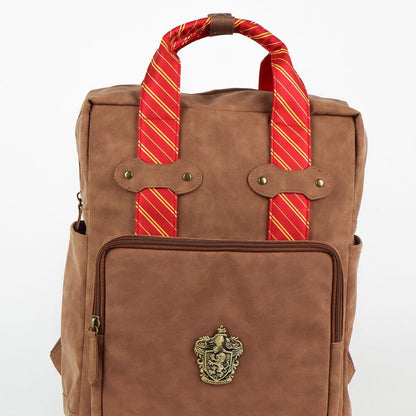 Mochila casual Gryffindor Harry Potter 35cm CERDÁ