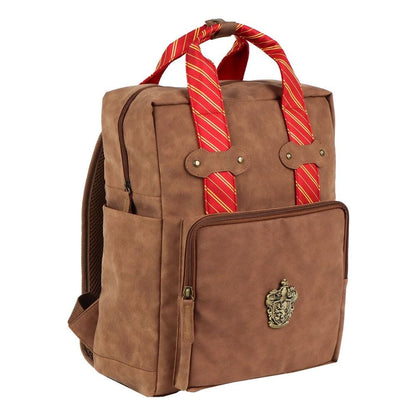 Mochila casual Gryffindor Harry Potter 35cm CERDÁ
