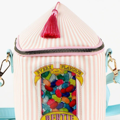 Bolso Honeydukes Harry Potter CERDÁ