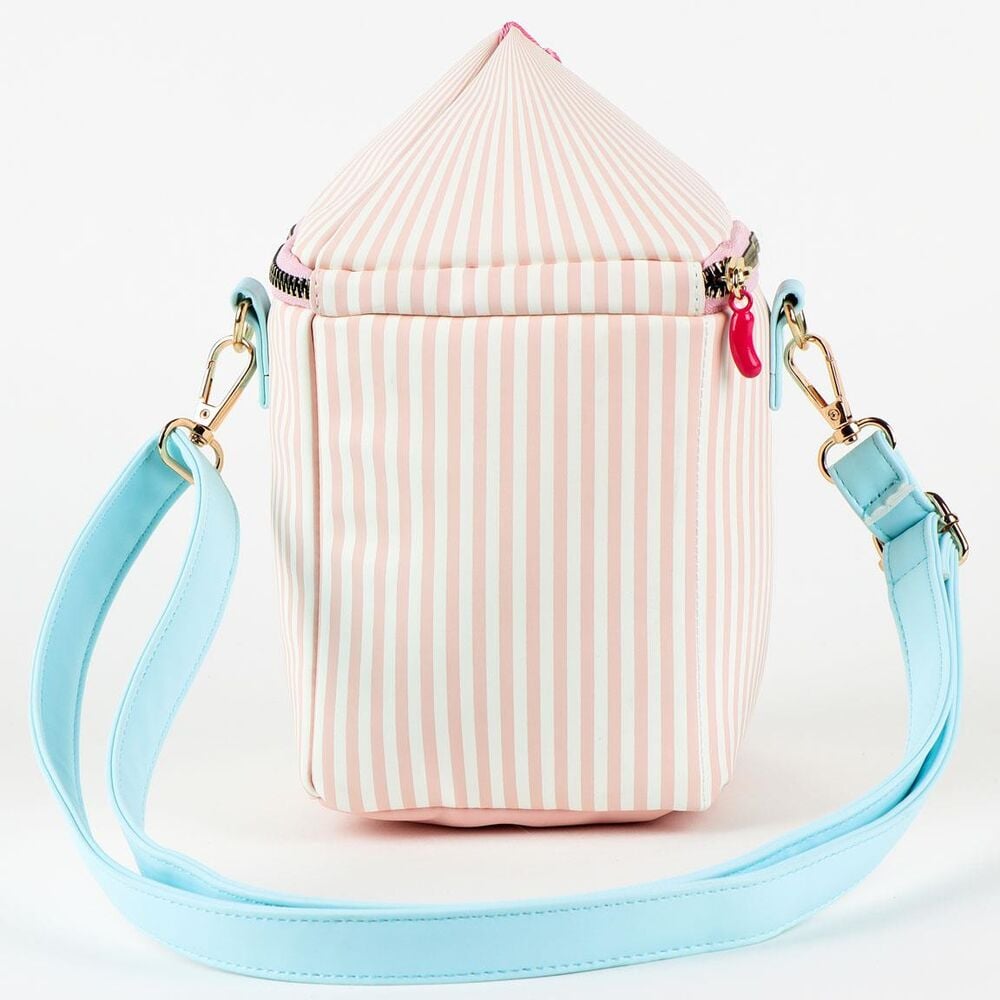 Bolso Honeydukes Harry Potter CERDÁ