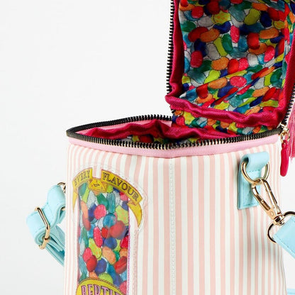 Bolso Honeydukes Harry Potter CERDÁ
