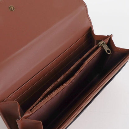 Cartera Hufflepuff Harry Potter CERDÁ