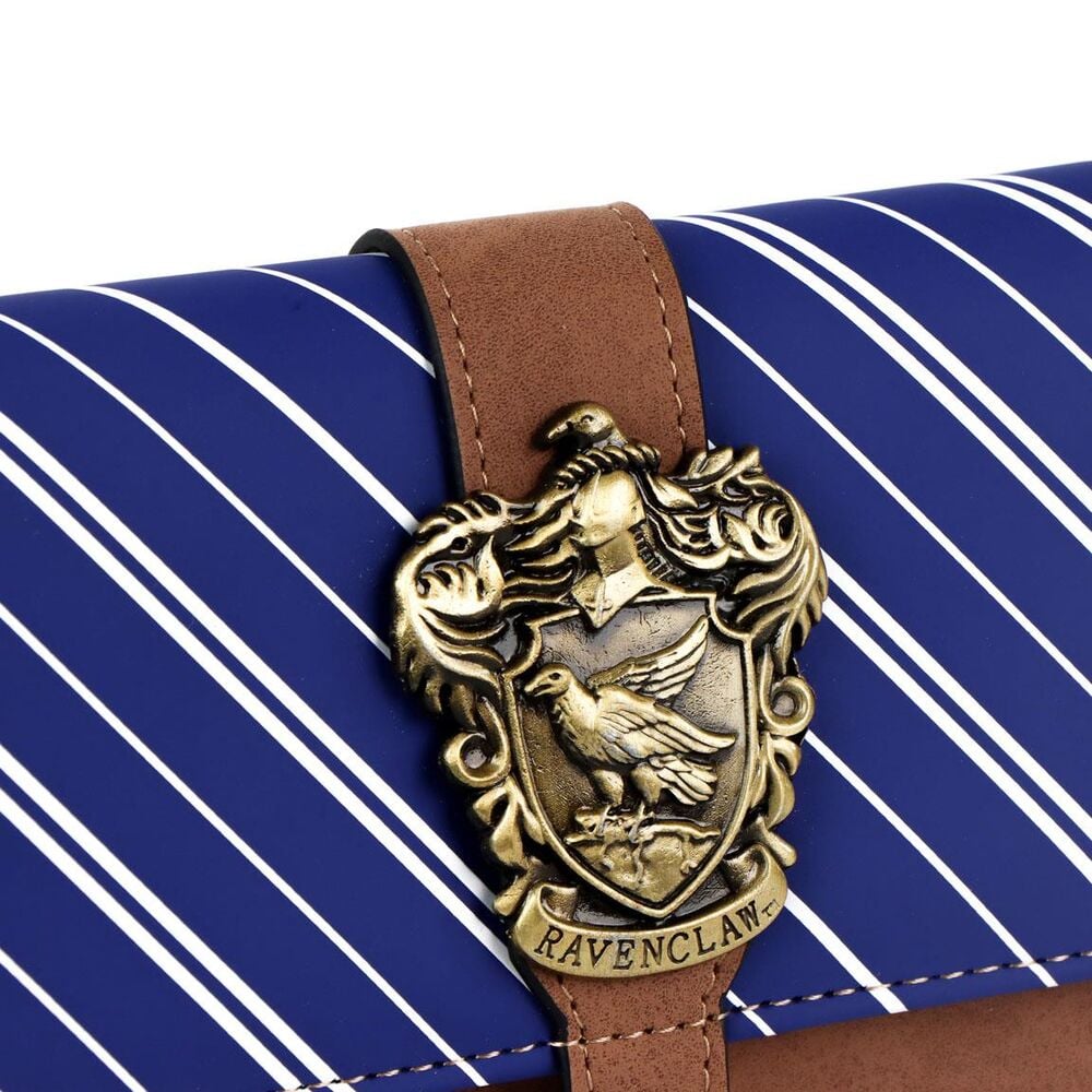 Cartera Ravenclaw Harry Potter CERDÁ