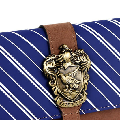 Cartera Ravenclaw Harry Potter CERDÁ