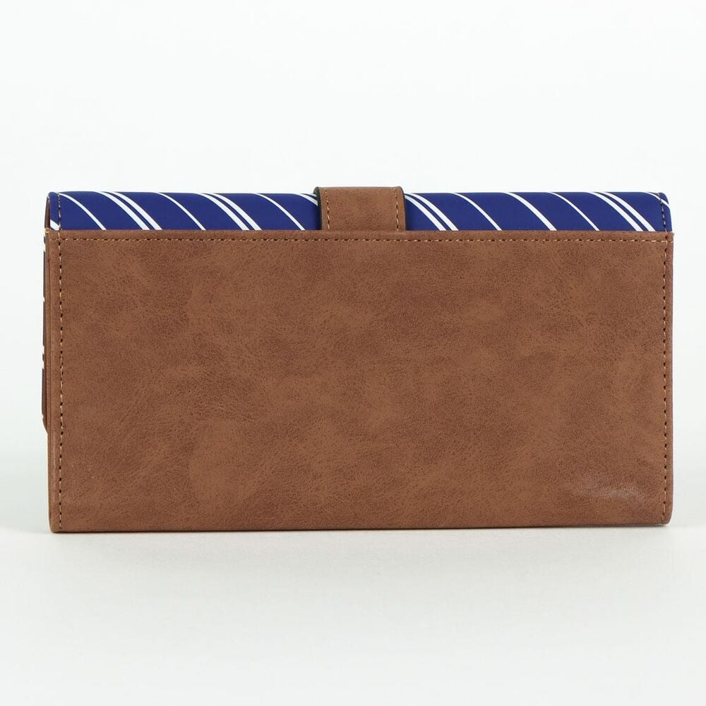 Cartera Ravenclaw Harry Potter CERDÁ
