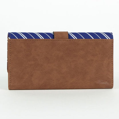 Cartera Ravenclaw Harry Potter CERDÁ