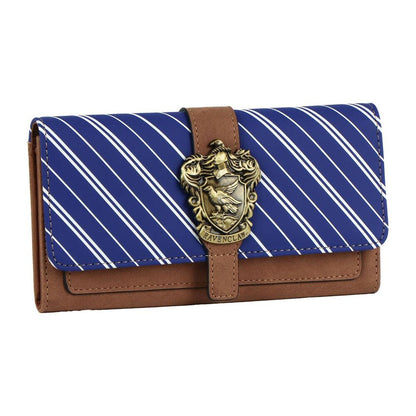Cartera Ravenclaw Harry Potter CERDÁ