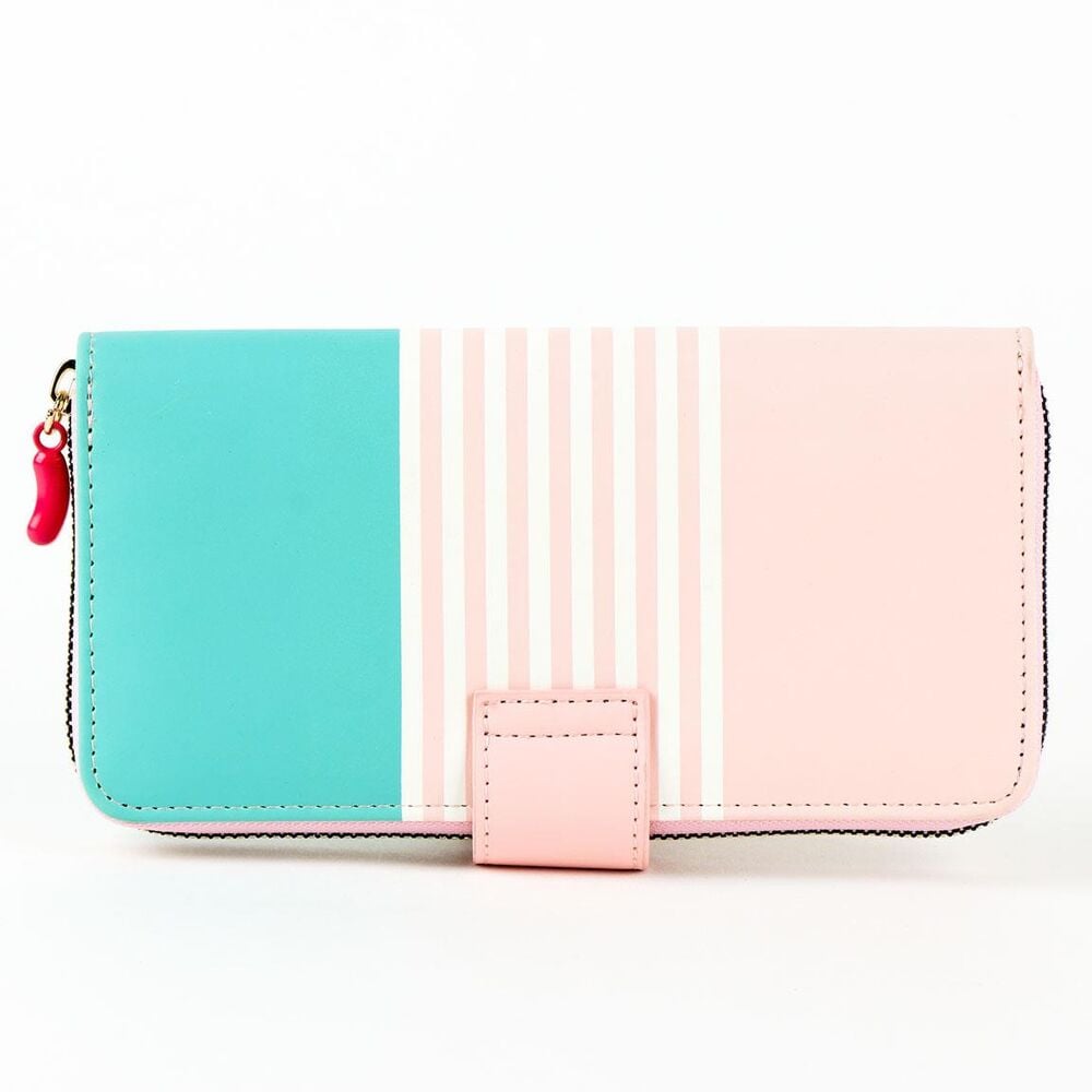 Cartera Honeydukes Harry Potter CERDÁ