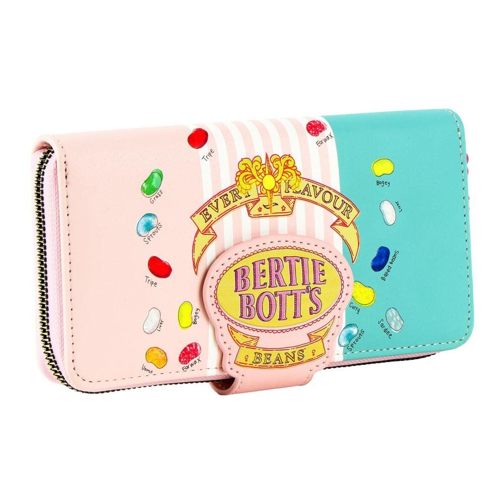 Cartera Honeydukes Harry Potter CERDÁ