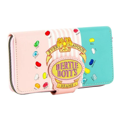 Cartera Honeydukes Harry Potter CERDÁ