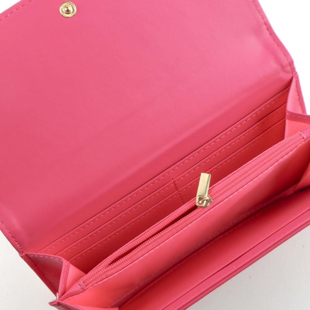 Cartera Luna Lovegood Harry Potter CERDÁ