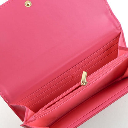 Cartera Luna Lovegood Harry Potter CERDÁ