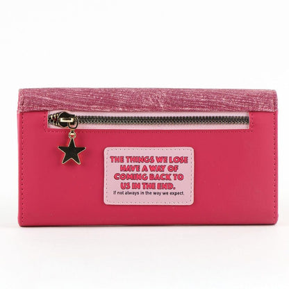Cartera Luna Lovegood Harry Potter CERDÁ