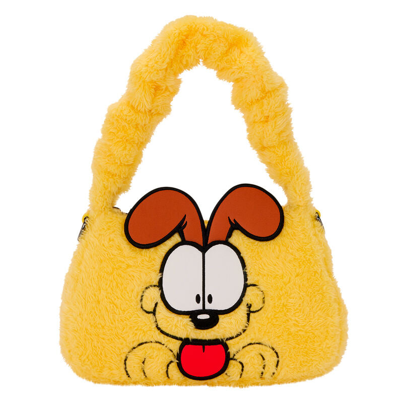 Bolso Odie Garfield Loungefly LOUNGEFLY