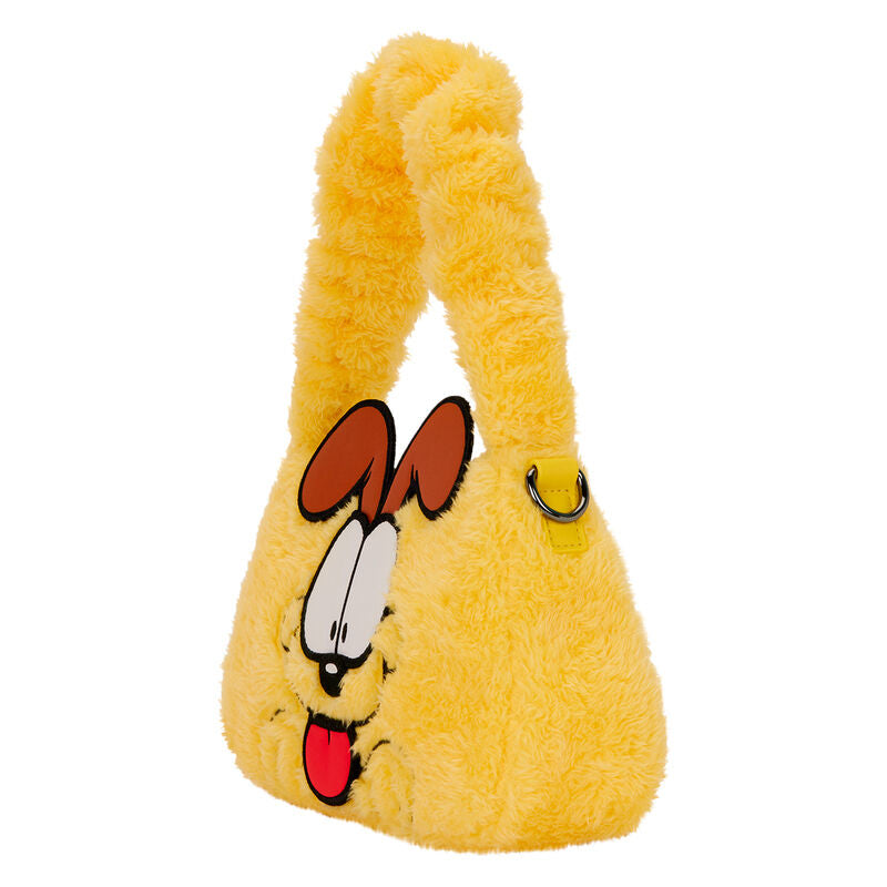 Bolso Odie Garfield Loungefly LOUNGEFLY