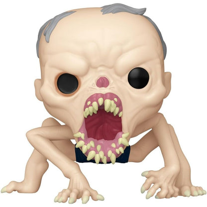Figura POP IT Welcome To Derry Skeleton Man FUNKO