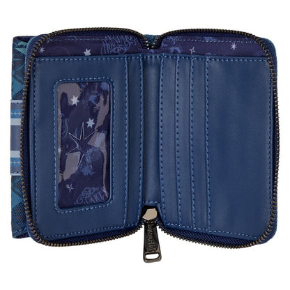 Cartera Fawkes Phoenix Harry Potter Loungefly LOUNGEFLY