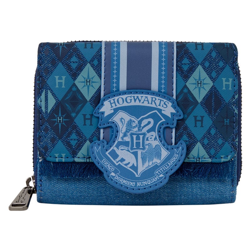 Cartera Fawkes Phoenix Harry Potter Loungefly LOUNGEFLY