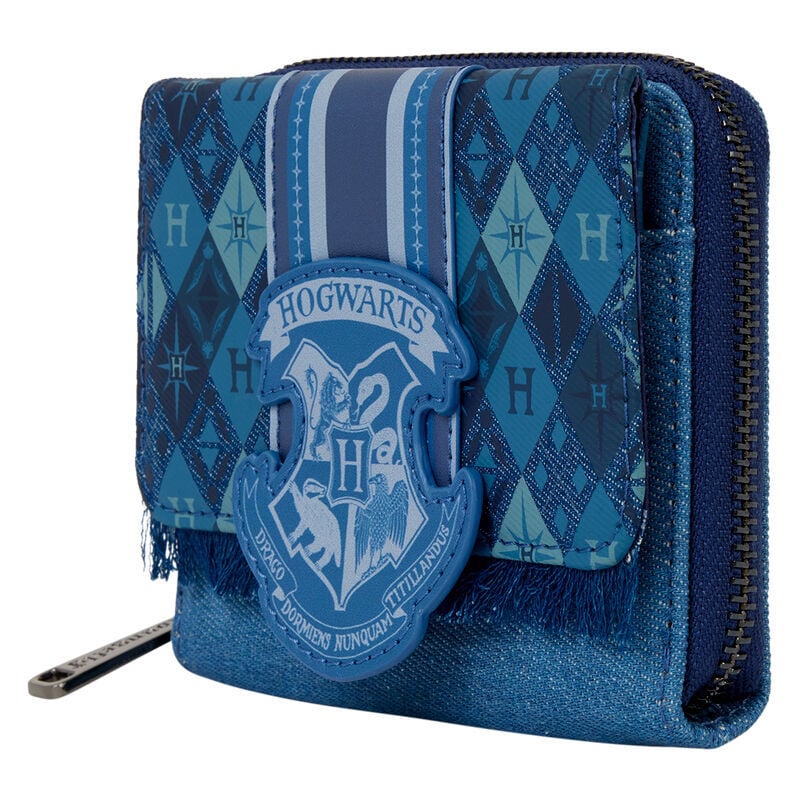 Cartera Fawkes Phoenix Harry Potter Loungefly LOUNGEFLY