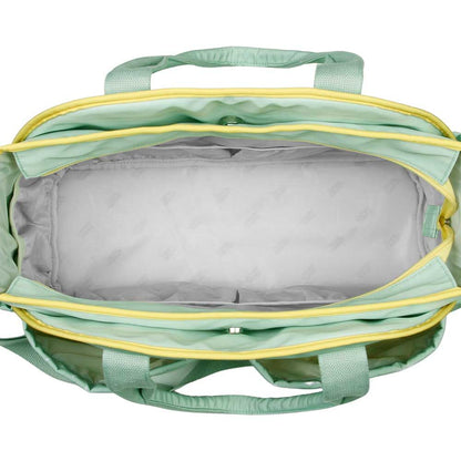 Bolso maternidad Clouds Piolin Tweety KARACTERMANIA