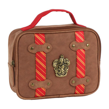Neceser aseo viaje Gryffindor Harry Potter CERDÁ
