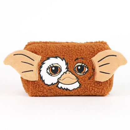 Neceser aseo viaje Gremlins CERDÁ