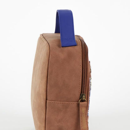 Neceser aseo viaje Ravenclaw Harry Potter CERDÁ