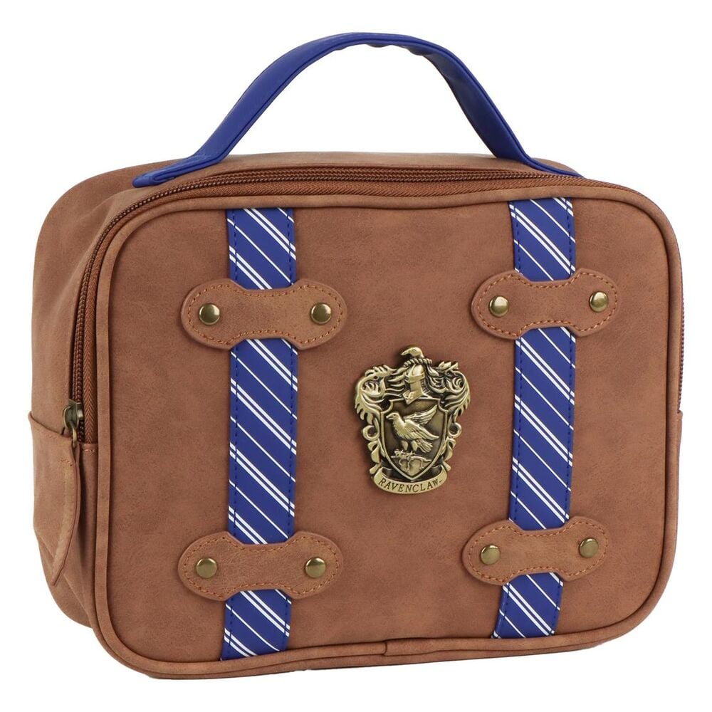 Neceser aseo viaje Ravenclaw Harry Potter CERDÁ