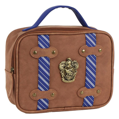 Neceser aseo viaje Ravenclaw Harry Potter CERDÁ
