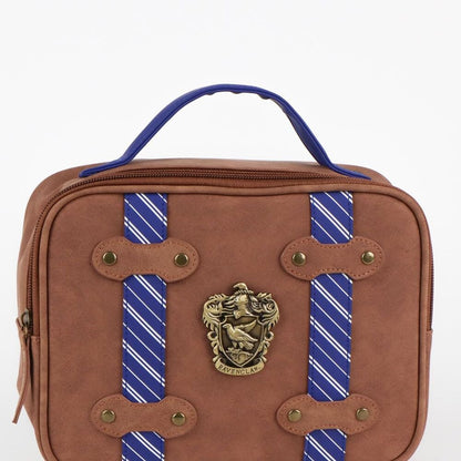 Neceser aseo viaje Ravenclaw Harry Potter CERDÁ
