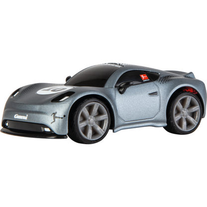 Coche radio control Bundesliga CARRERA