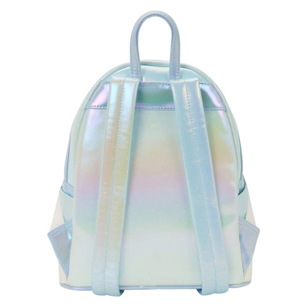 Mochila Invierno Pokemon Loungefly 26cm LOUNGEFLY