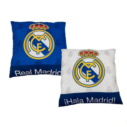 Cojin Real Madrid REAL MADRID