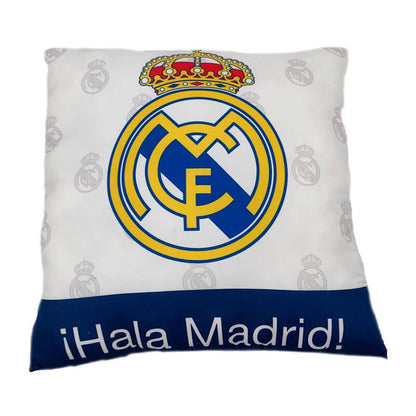 Cojin Real Madrid REAL MADRID