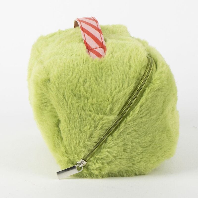 Neceser El Grinch CERDÁ