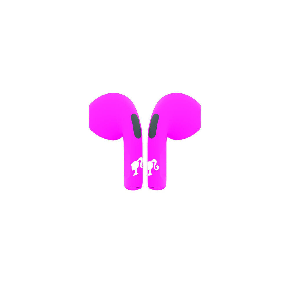 Auriculares inalambricos Barbie LEXIBOOK