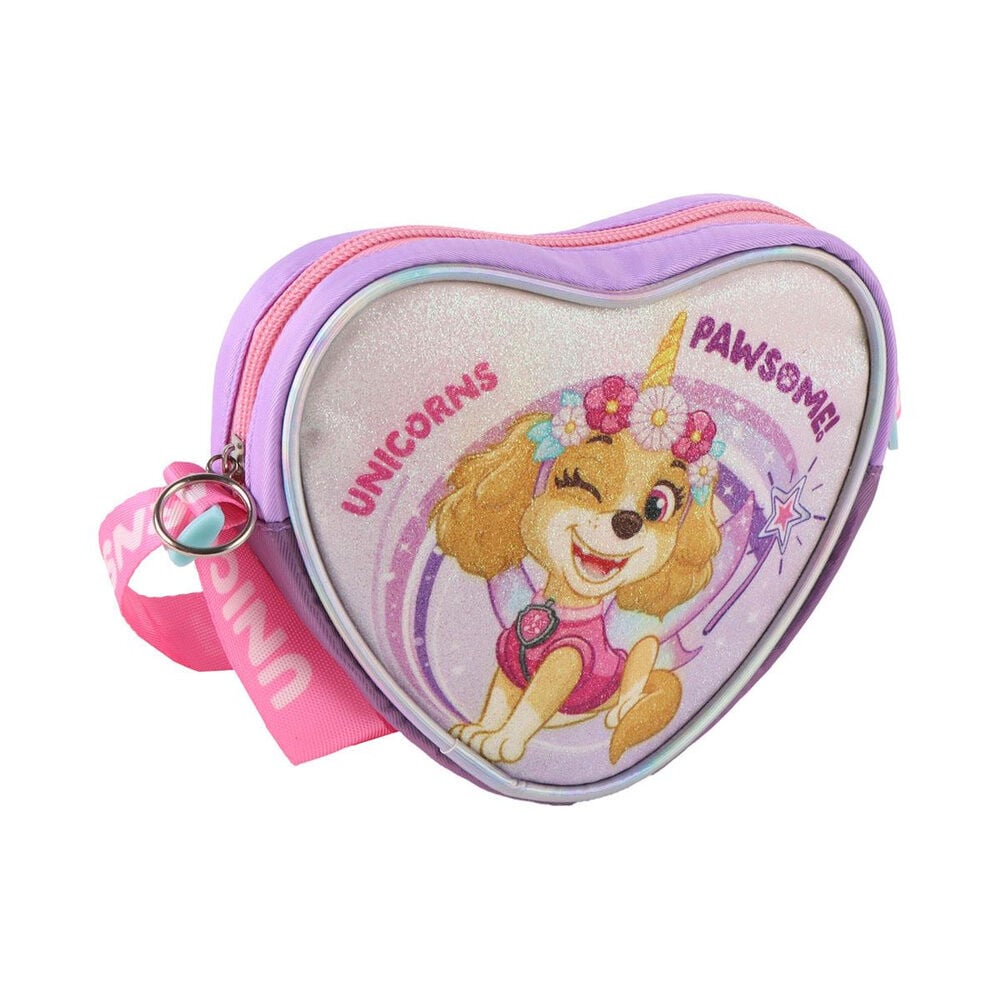 Bolso Patrulla Canina Paw Patrol CERDÁ