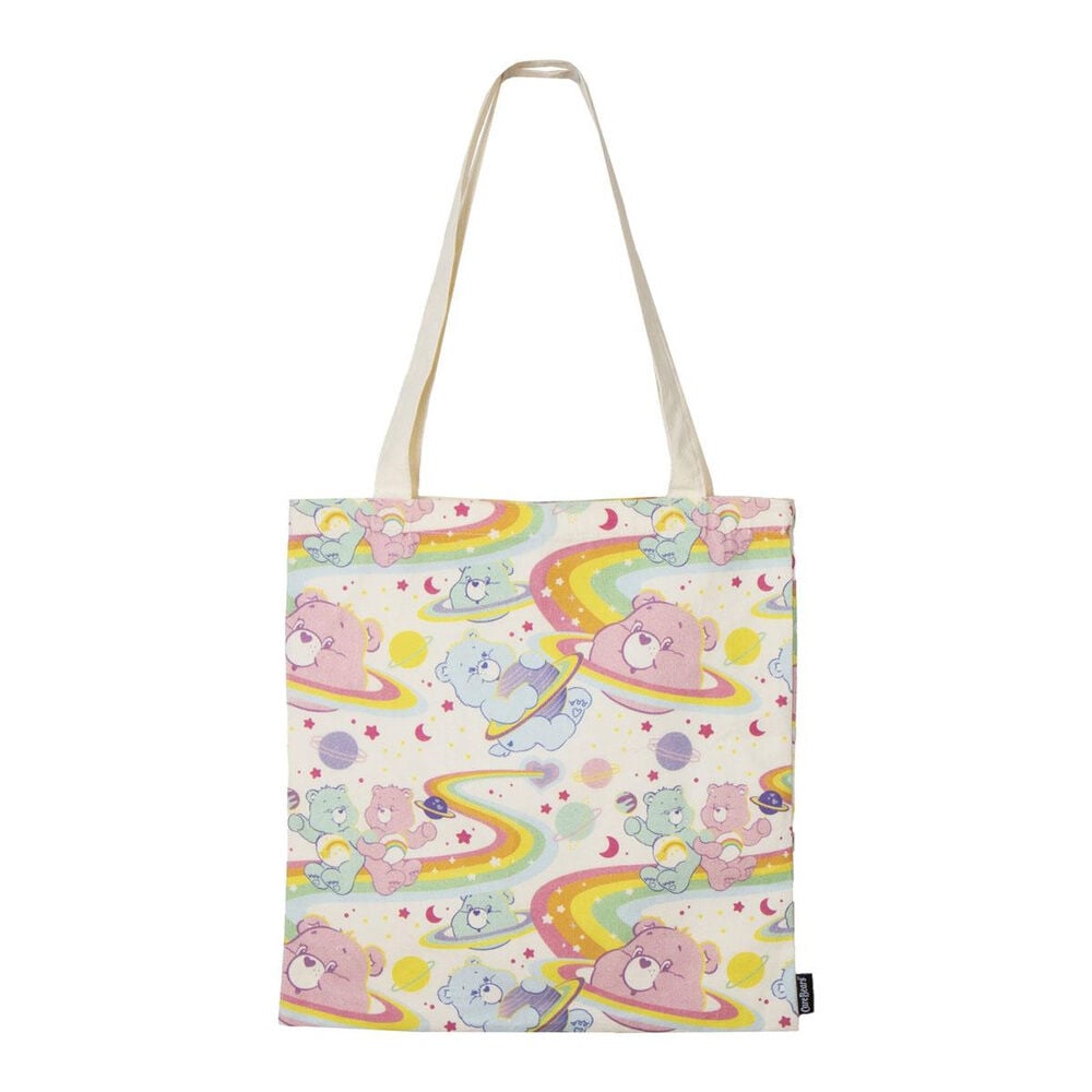 Bolsa shopping Osos Amorosos CERDÁ