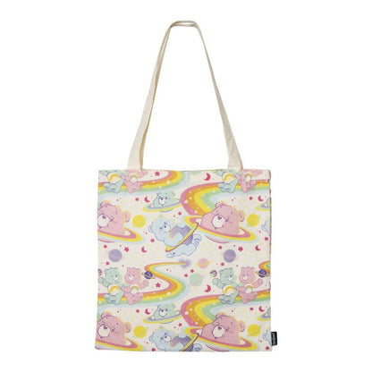 Bolsa shopping Osos Amorosos CERDÁ