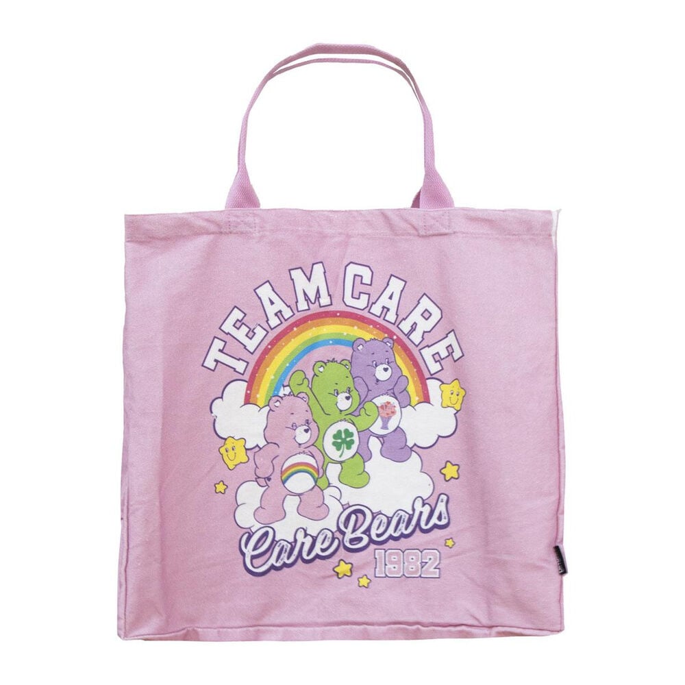 Bolsa shopping Osos Amorosos CERDÁ
