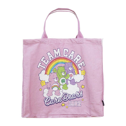 Bolsa shopping Osos Amorosos CERDÁ