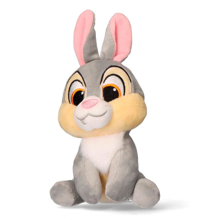 Llavero peluche Tambor Bambi Disney CERDÁ