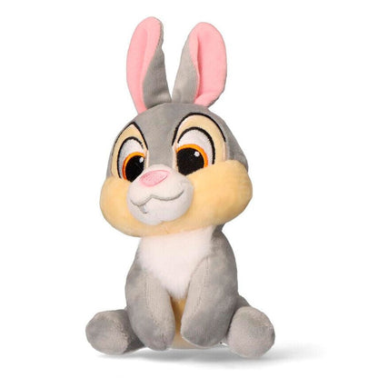 Llavero peluche Tambor Bambi Disney CERDÁ