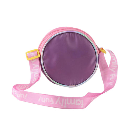 Bolso 3D Peppa Pig CERDÁ
