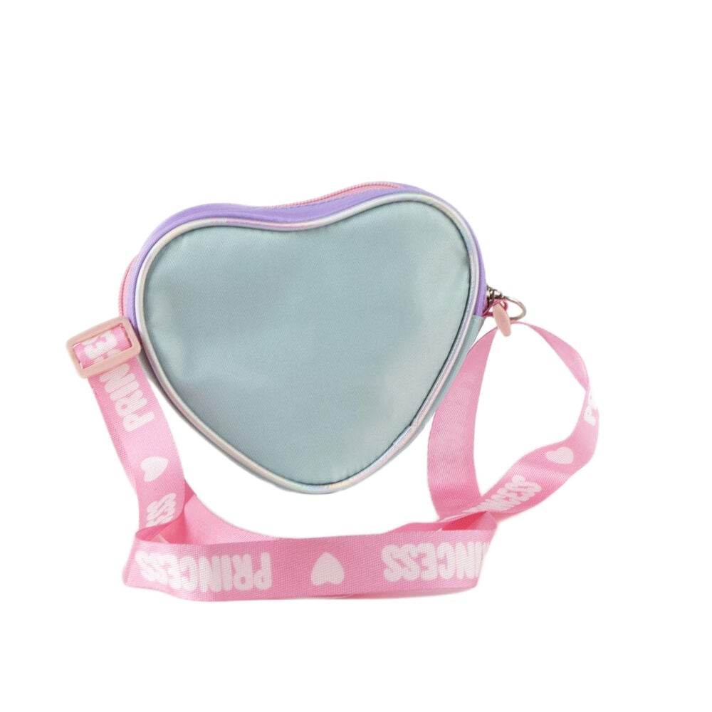 Bolso Ariel La Sirenita Disney CERDÁ