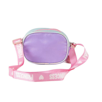 Bolso Princesas Disney CERDÁ