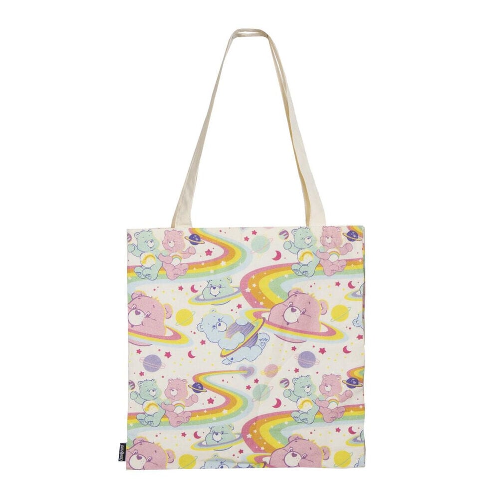 Bolsa shopping Osos Amorosos CERDÁ