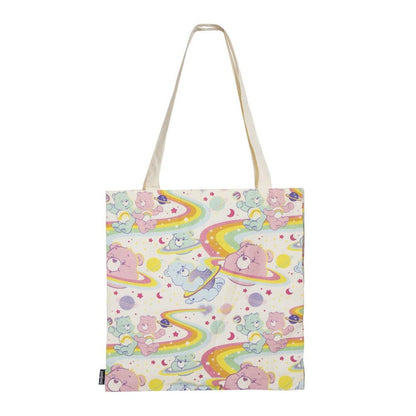 Bolsa shopping Osos Amorosos CERDÁ