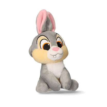 Llavero peluche Tambor Bambi Disney CERDÁ